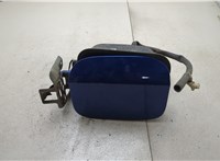  Лючок бензобака Honda Civic 2015-2022 20603661 #1