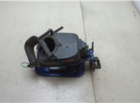  Лючок бензобака Honda Civic 2015-2022 20603661 #2