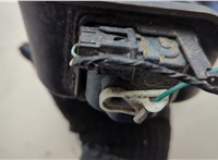  Лючок бензобака Honda Civic 2015-2022 20603661 #3