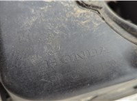  Лючок бензобака Honda Civic 2015-2022 20603661 #4