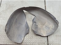  Защита арок (подкрылок) Volkswagen Passat 6 2005-2010 20603662 #1