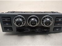  Переключатель отопителя (печки) Land Rover Range Rover 3 (LM) 2002-2012 20603663 #1