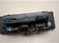  Переключатель отопителя (печки) Land Rover Range Rover 3 (LM) 2002-2012 20603663 #2