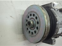 55194880 Компрессор кондиционера Fiat Punto Evo 2009-2012 20603664 #2