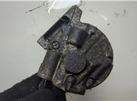 55194880 Компрессор кондиционера Fiat Punto Evo 2009-2012 20603664 #4