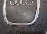  Подушка безопасности водителя Audi A6 (C6) 2004-2011 11502115 #2