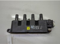 55208723 Катушка зажигания Fiat Punto Evo 2009-2012 20603667 #1