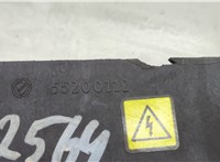 55208723 Катушка зажигания Fiat Punto Evo 2009-2012 20603667 #2