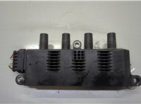 55208723 Катушка зажигания Fiat Punto Evo 2009-2012 20603667 #4