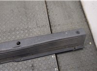  Бампер Peugeot Boxer 2014-2025 20603668 #2