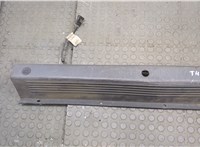  Бампер Peugeot Boxer 2014-2025 20603668 #3
