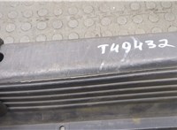  Бампер Peugeot Boxer 2014-2025 20603668 #4