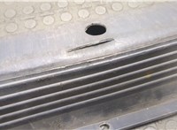  Бампер Peugeot Boxer 2014-2025 20603668 #5