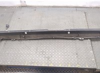  Бампер Peugeot Boxer 2014-2025 20603668 #7