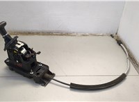  Кулиса КПП Volkswagen Passat 6 2005-2010 20603669 #1