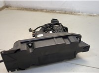  Кулиса КПП Volkswagen Passat 6 2005-2010 20603669 #3