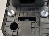  Кулиса КПП Volkswagen Passat 6 2005-2010 20603669 #5