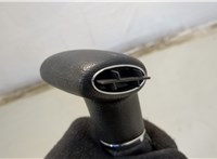  Кулиса КПП Volkswagen Passat 6 2005-2010 20603669 #6