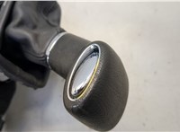  Кулиса КПП Volkswagen Passat 6 2005-2010 20603669 #7