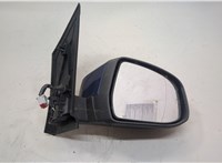  Зеркало боковое Ford Focus 2 2008-2011 20603671 #1