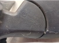  Зеркало боковое Ford Focus 2 2008-2011 20603671 #3