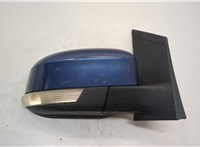  Зеркало боковое Ford Focus 2 2008-2011 20603671 #4