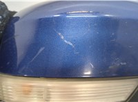  Зеркало боковое Ford Focus 2 2008-2011 20603671 #5