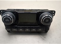  Переключатель отопителя (печки) Hyundai Coupe (Tiburon) 2002-2009 20603673 #1