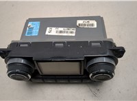  Переключатель отопителя (печки) Hyundai Coupe (Tiburon) 2002-2009 20603673 #2