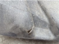 638430004R Защита арок (подкрылок) Renault Megane 3 2009-2016 20603675 #4