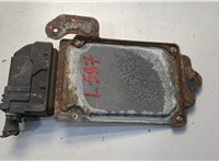  Блок управления подвеской Cadillac Escalade 3 2006-2014 20603676 #1