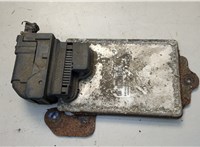  Блок управления подвеской Cadillac Escalade 3 2006-2014 20603676 #2