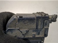  Блок управления подвеской Cadillac Escalade 3 2006-2014 20603676 #3