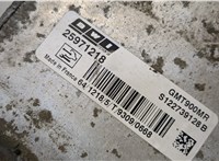  Блок управления подвеской Cadillac Escalade 3 2006-2014 20603676 #4