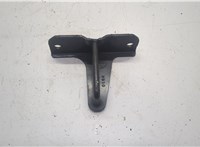  Петля замка капота Subaru Forester (S14) 2018-2024 20603677 #1