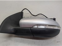  Зеркало боковое Volkswagen Golf 6 2009-2012 20603678 #3