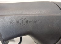 Зеркало боковое Volkswagen Golf 6 2009-2012 20603678 #5