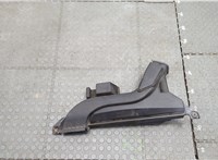 165543TA0B Воздухозаборник Nissan Altima 5 2012-2018 20603679 #1