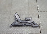 165543TA0B Воздухозаборник Nissan Altima 5 2012-2018 20603679 #2