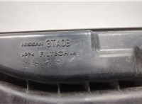 165543TA0B Воздухозаборник Nissan Altima 5 2012-2018 20603679 #3