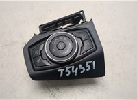  Переключатель света Ford Focus 3 2011-2015 20603680 #1
