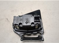  Переключатель света Ford Focus 3 2011-2015 20603680 #2