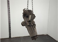  Редуктор моста Opel Antara 2006-2015 20603681 #1
