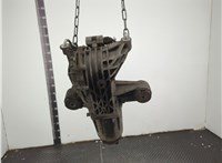  Редуктор моста Opel Antara 2006-2015 20603681 #2