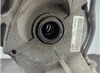  Редуктор моста Opel Antara 2006-2015 20603681 #3