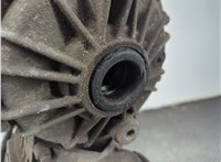  Редуктор моста Opel Antara 2006-2015 20603681 #4