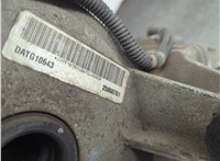  Редуктор моста Opel Antara 2006-2015 20603681 #5