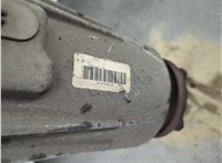  Редуктор моста Opel Antara 2006-2015 20603681 #6