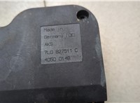  Замок багажника Volkswagen Touareg 2002-2007 20603682 #3