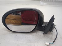  Зеркало боковое Nissan Juke 2010-2019 20603683 #1